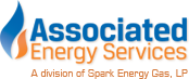 Associated Energy Services