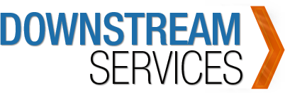Upstream Services