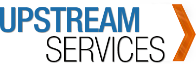 Upstream Services